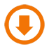 Arrow icon orange klein 62c0eec046ad53ff98934ffdbf97853f25757f51e0c34b0acb9b4f19caa45ff7