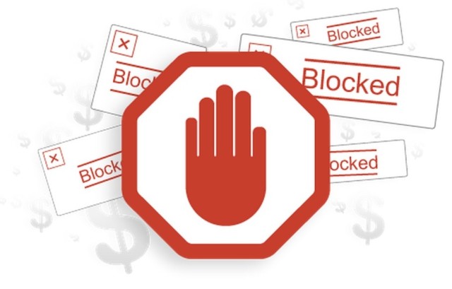 Adblockers 640x409